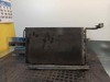 Radiador de aparelho de ar condicionado 1J0820413L VAG