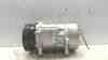 Compressor de aparelho de ar condicionado 1J0820803 VAG