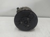 Compressor de aparelho de ar condicionado 1J0820803 VAG