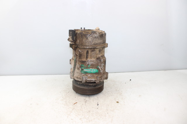 Compressor de ar condicionado para Volkswagen Golf IV (1J1) (1997-2004) 1.9 TDI ASZ 1J0820803