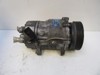 Compressor de aparelho de ar condicionado 1J0820803 VAG