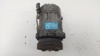 Compressor de aparelho de ar condicionado 1J0820803 VAG