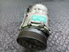 Compressor de aparelho de ar condicionado 1J0820803A VAG