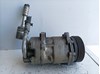 Compressor de aparelho de ar condicionado 1J0820803A VAG