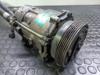 Compressor de aparelho de ar condicionado 1J0820803A VAG