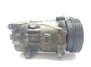 Compressor de aparelho de ar condicionado 1J0820803A VAG