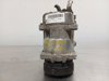 Compressor de aparelho de ar condicionado 1J0820803A VAG