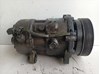 Compressor de aparelho de ar condicionado 1J0820803A VAG