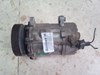 Compressor de aparelho de ar condicionado 1J0820803A VAG