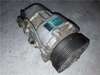 Compressor de aparelho de ar condicionado 1J0820803A VAG