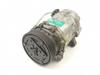 Compressor de aparelho de ar condicionado 1J0820803A VAG