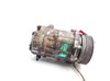 Compressor de aparelho de ar condicionado 1J0820803A VAG