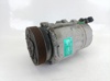 Compressor de aparelho de ar condicionado 1J0820803A VAG