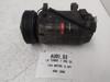 Compressor de aparelho de ar condicionado 1J0820803B VAG