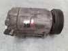 Compressor de aparelho de ar condicionado 1J0820803B VAG