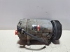 Compressor de aparelho de ar condicionado 1J0820803B VAG