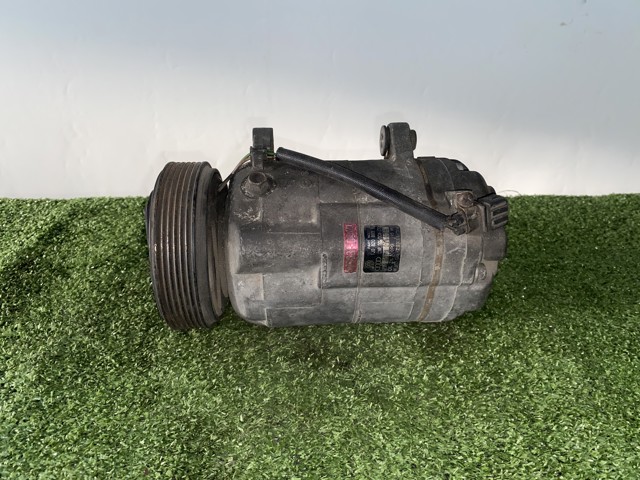1J0820803B VAG Компрессор кондиционера купить в Чернигов