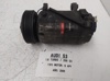 Compressor de aparelho de ar condicionado 1J0820803B VAG