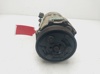 Compressor de aparelho de ar condicionado 1J0820803F VAG