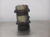 Compressor de aparelho de ar condicionado 1J0820803F VAG