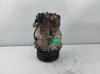 Compressor de aparelho de ar condicionado 1J0820803F VAG