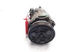 Compressor de aparelho de ar condicionado 1J0820803F VAG