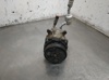 Compressor de aparelho de ar condicionado 1J0820803F VAG