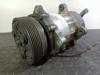 Compressor de aparelho de ar condicionado 1J0820803F VAG