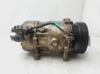 Compressor de aparelho de ar condicionado 1J0820803F VAG