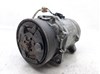 Compressor de aparelho de ar condicionado 1J0820803F VAG