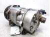 Compressor de aparelho de ar condicionado 1J0820803F VAG