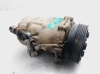 Compressor de aparelho de ar condicionado 1J0820803F VAG