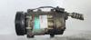 Compressor de aparelho de ar condicionado 1J0820803F VAG