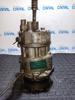 Compressor de aparelho de ar condicionado 1J0820803F VAG