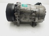 Compressor de aparelho de ar condicionado 1J0820803F VAG