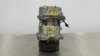 Compressor de aparelho de ar condicionado 1J0820803F VAG