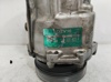 Compressor de aparelho de ar condicionado 1J0820803F VAG