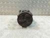 Compressor de aparelho de ar condicionado 1J0820803F VAG