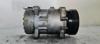Compressor de aparelho de ar condicionado 1J0820803F VAG