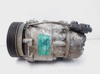 Compressor de aparelho de ar condicionado 1J0820803F VAG