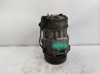 Compressor de aparelho de ar condicionado 1J0820803F VAG