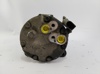 Compressor de aparelho de ar condicionado 1J0820803F VAG