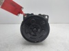 Compressor de aparelho de ar condicionado 1J0820803F VAG