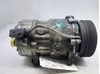 Compressor de aparelho de ar condicionado 1J0820803F VAG