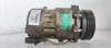 Compressor de aparelho de ar condicionado 1J0820803F VAG