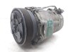 Compressor de aparelho de ar condicionado 1J0820803F VAG