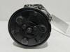 Compressor de aparelho de ar condicionado 1J0820803F VAG