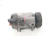 Compressor de aparelho de ar condicionado 1J0820803G VAG