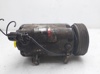 Compressor de aparelho de ar condicionado 1J0820803G VAG