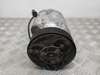 Compressor de aparelho de ar condicionado 1J0820803G VAG